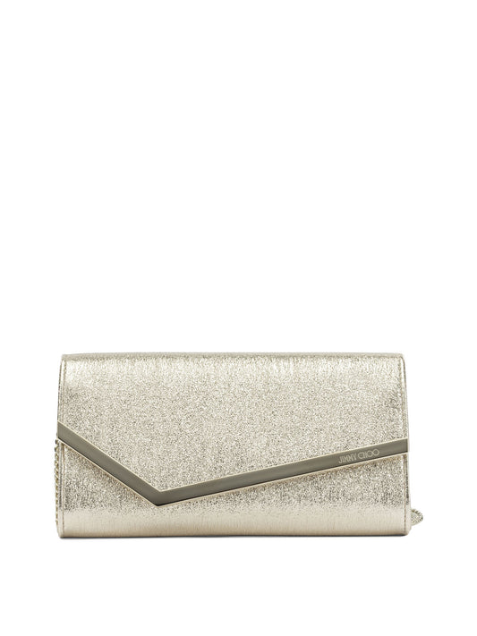 Pochette "Emmie" Clutches