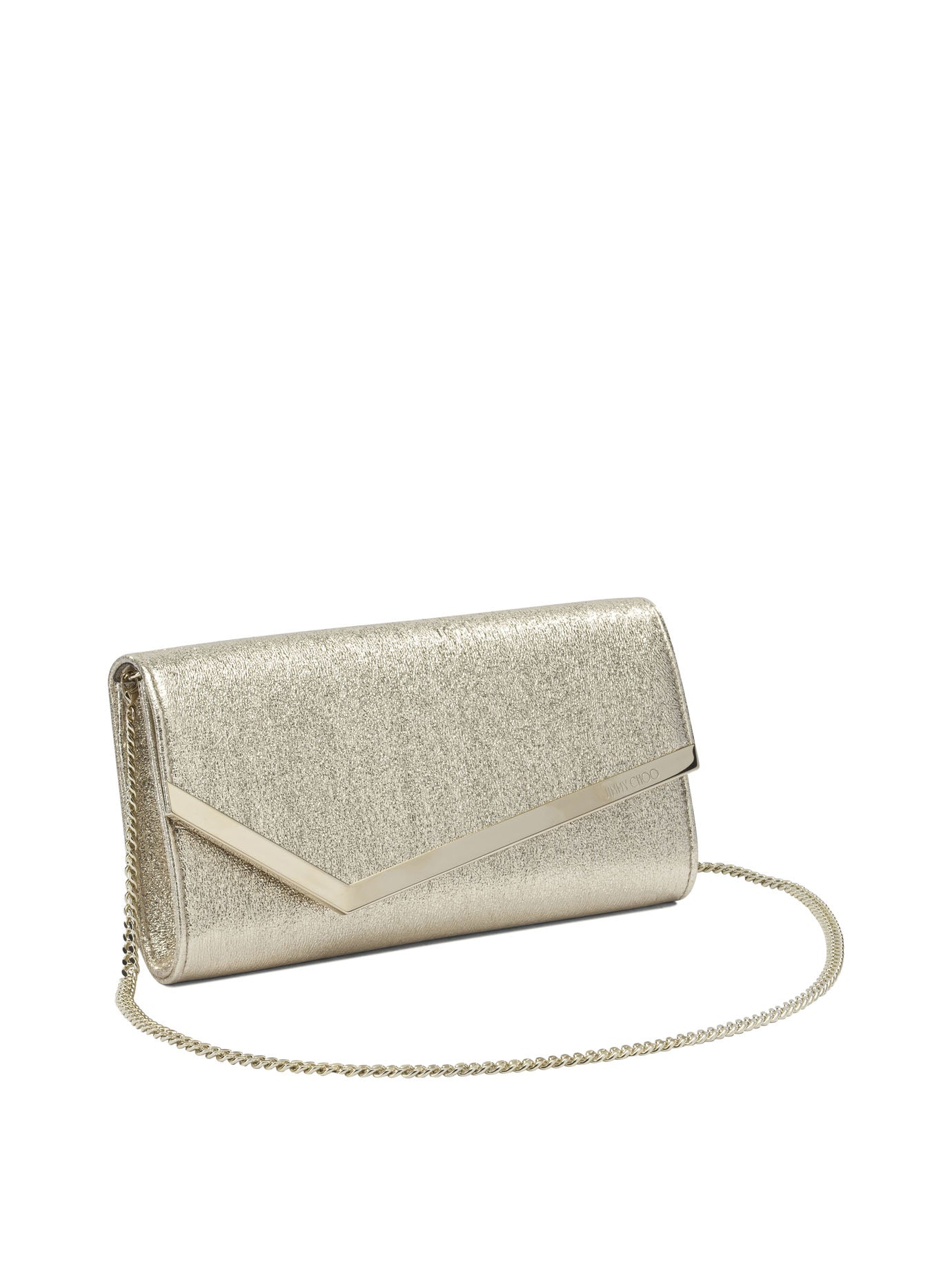 Pochette "Emmie" Clutches