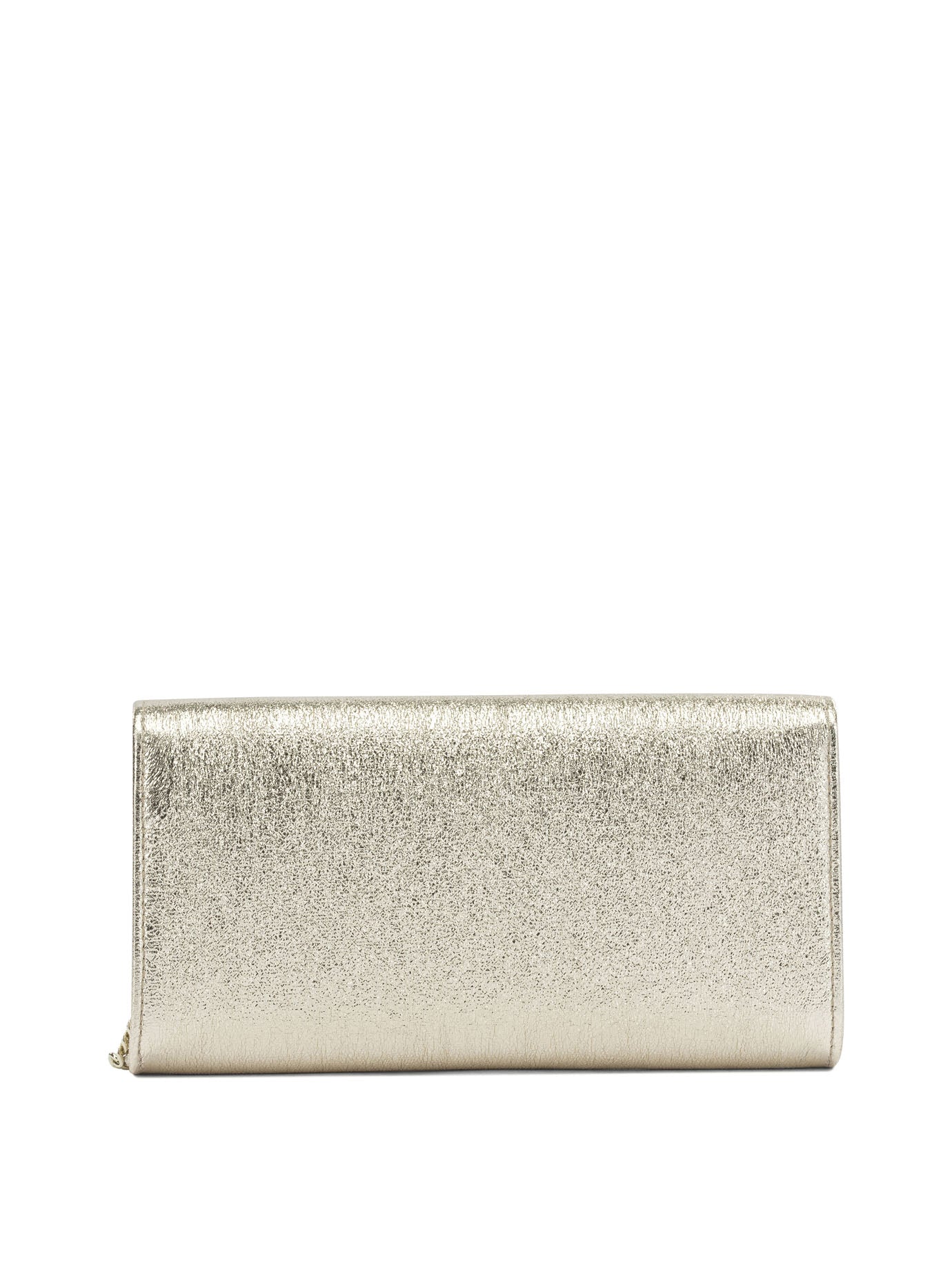 Pochette "Emmie" Clutches