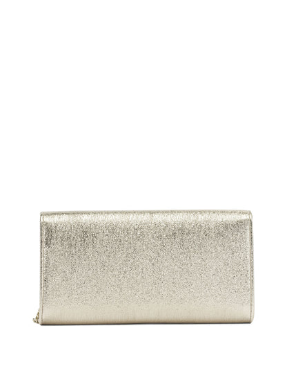 Pochette "Emmie" Clutches