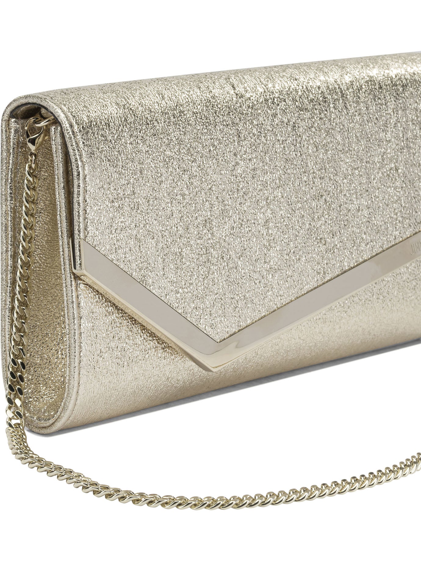 Pochette "Emmie" Clutches