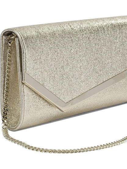 Pochette "Emmie" Clutches