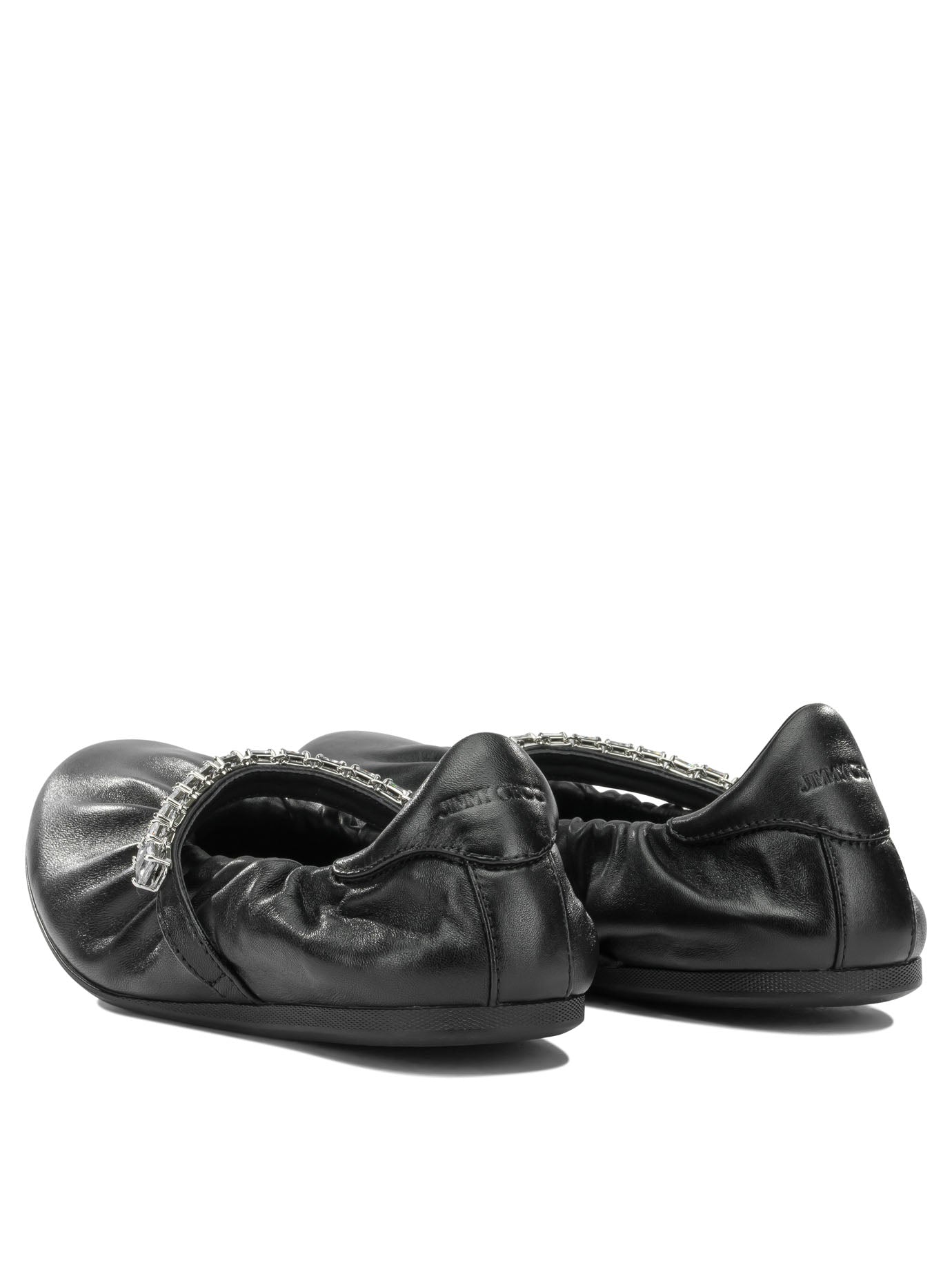 Ballerinas Ballerinas