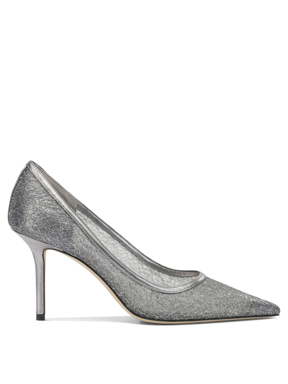 "Love 85 mm" pumps Heeled shoes