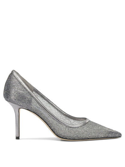 "Love 85 mm" pumps Heeled shoes