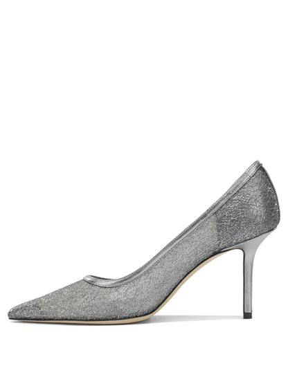 "Love 85 mm" pumps Heeled shoes
