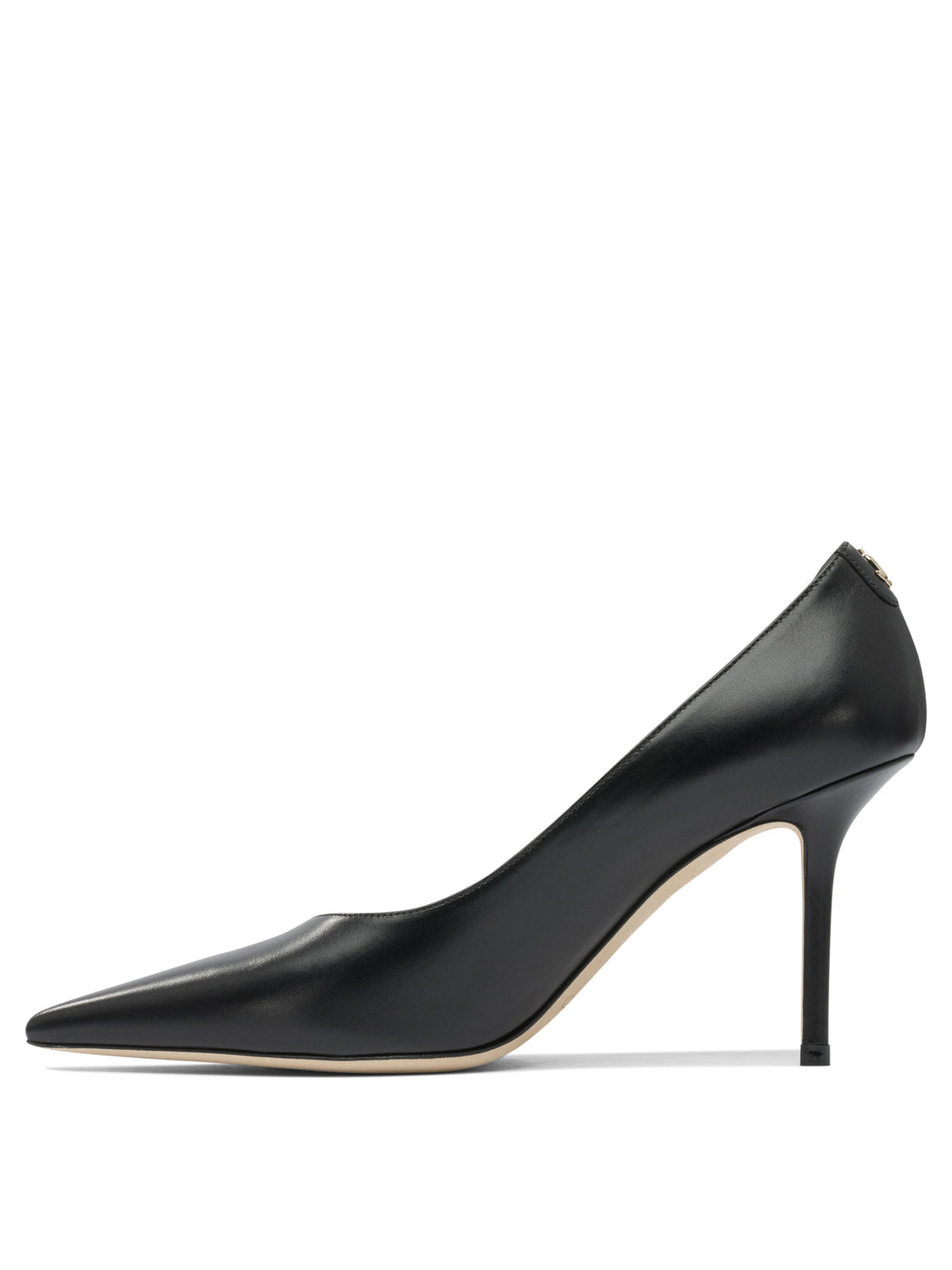 "Love 85 mm" pumps Heeled shoes