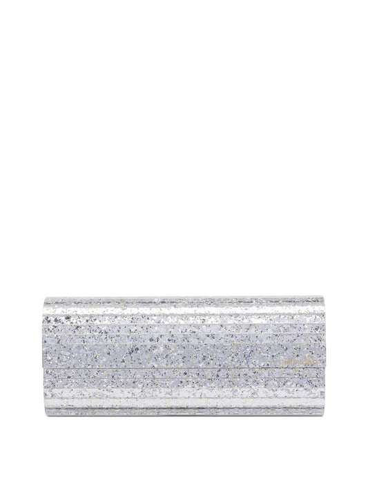 "Sweetie" clutch bag Clutches