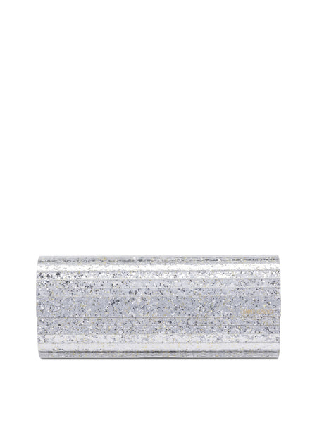 "Sweetie" clutch bag Clutches
