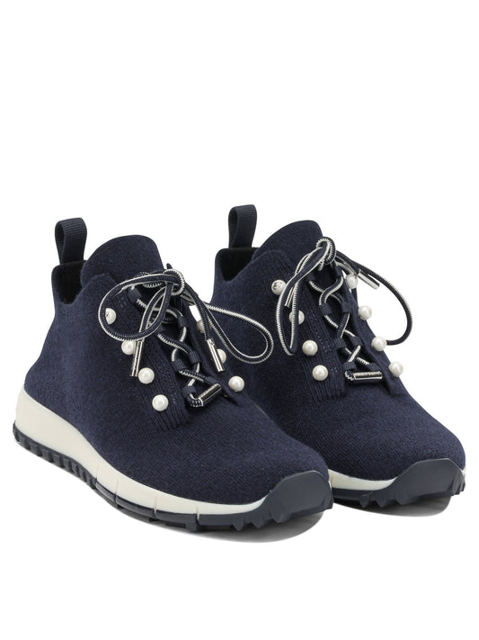 "Veles" sneakers Sneakers & Slip-On