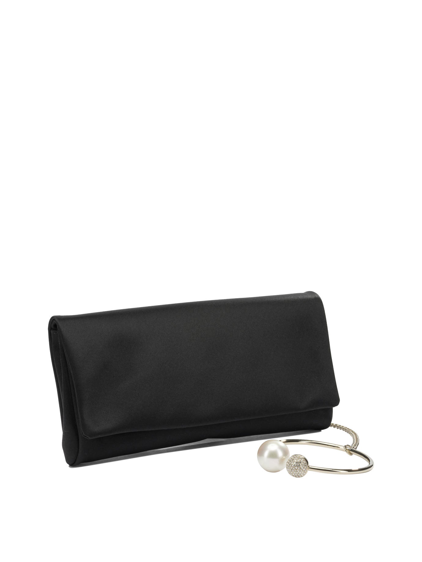 "Xandra" clutch bag Clutches