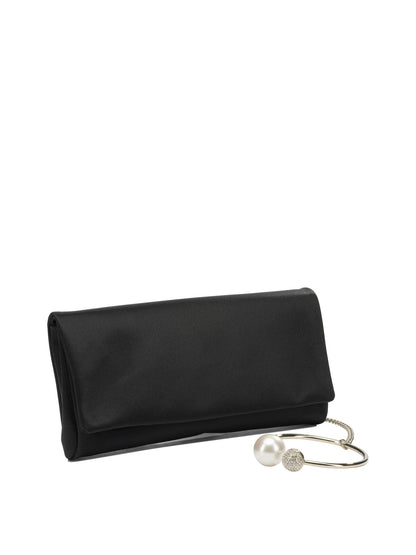 "Xandra" clutch bag Clutches