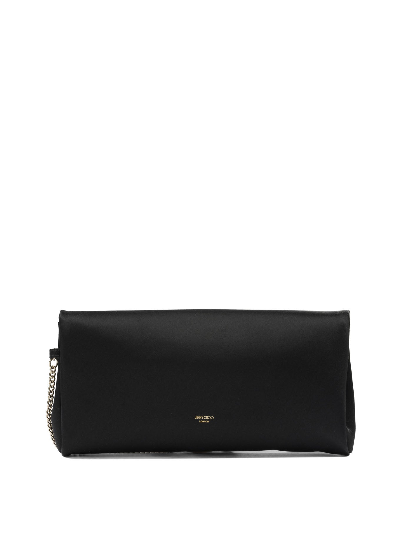 "Xandra" clutch bag Clutches