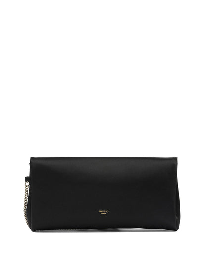 "Xandra" clutch bag Clutches