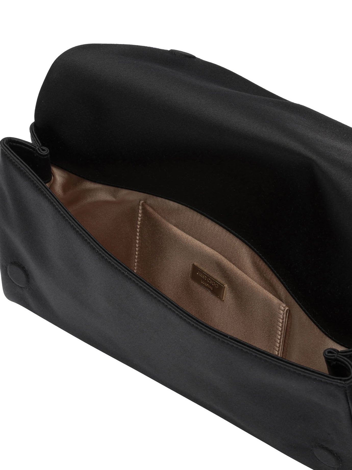 "Xandra" clutch bag Clutches