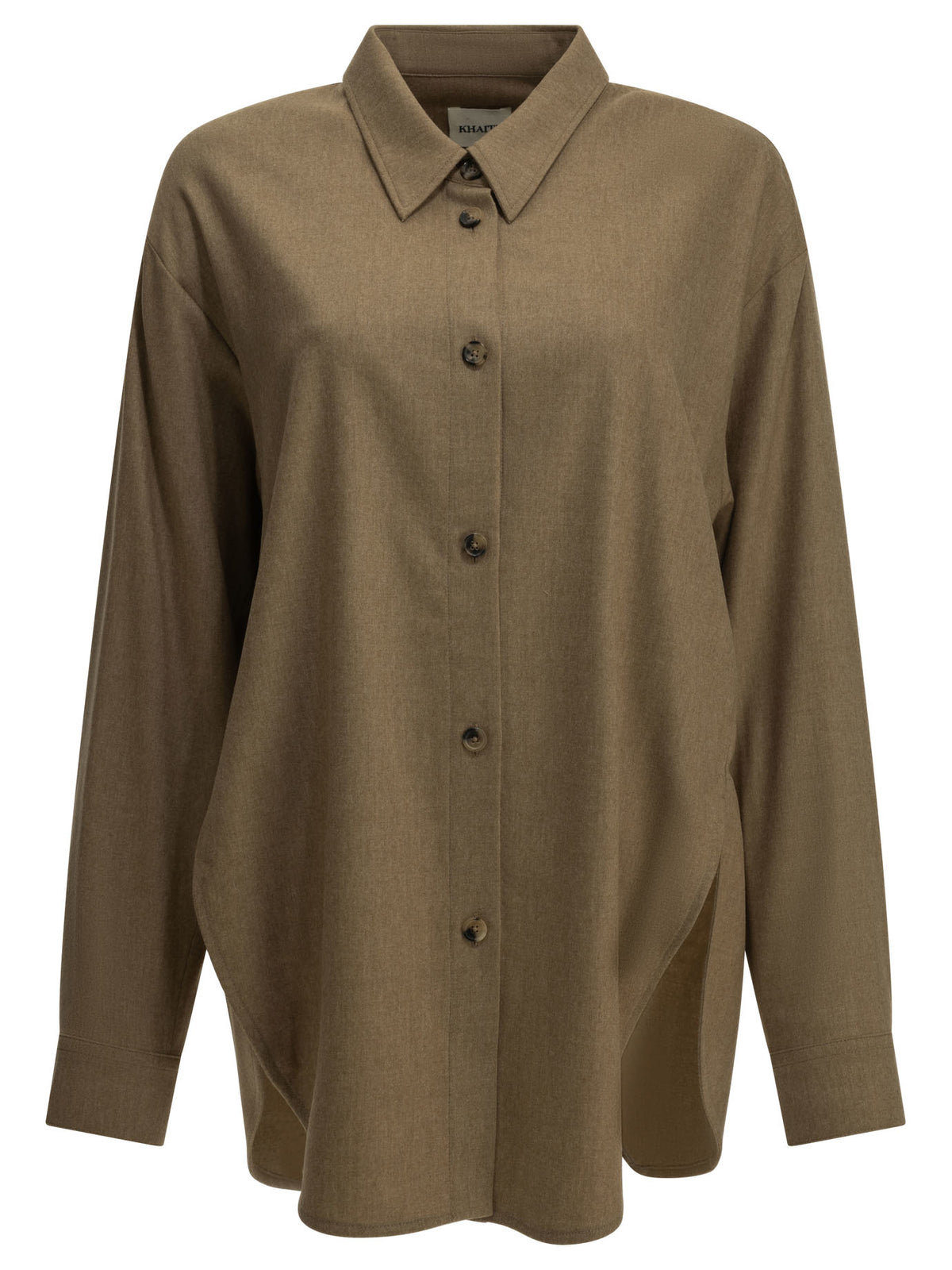 "Goya" Casual Shirt Shirts