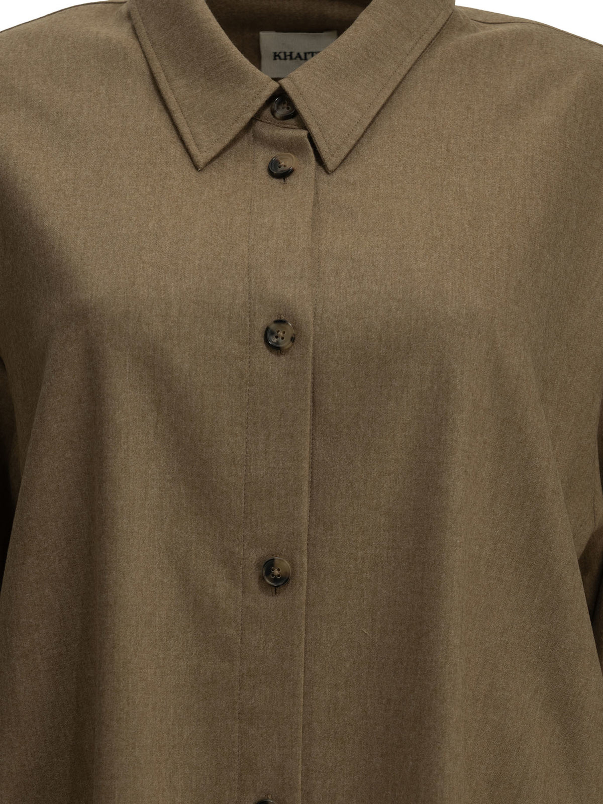 "Goya" Casual Shirt Shirts