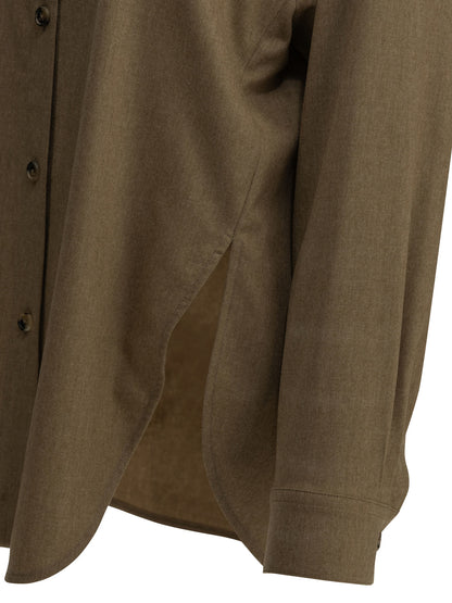 "Goya" Casual Shirt Shirts