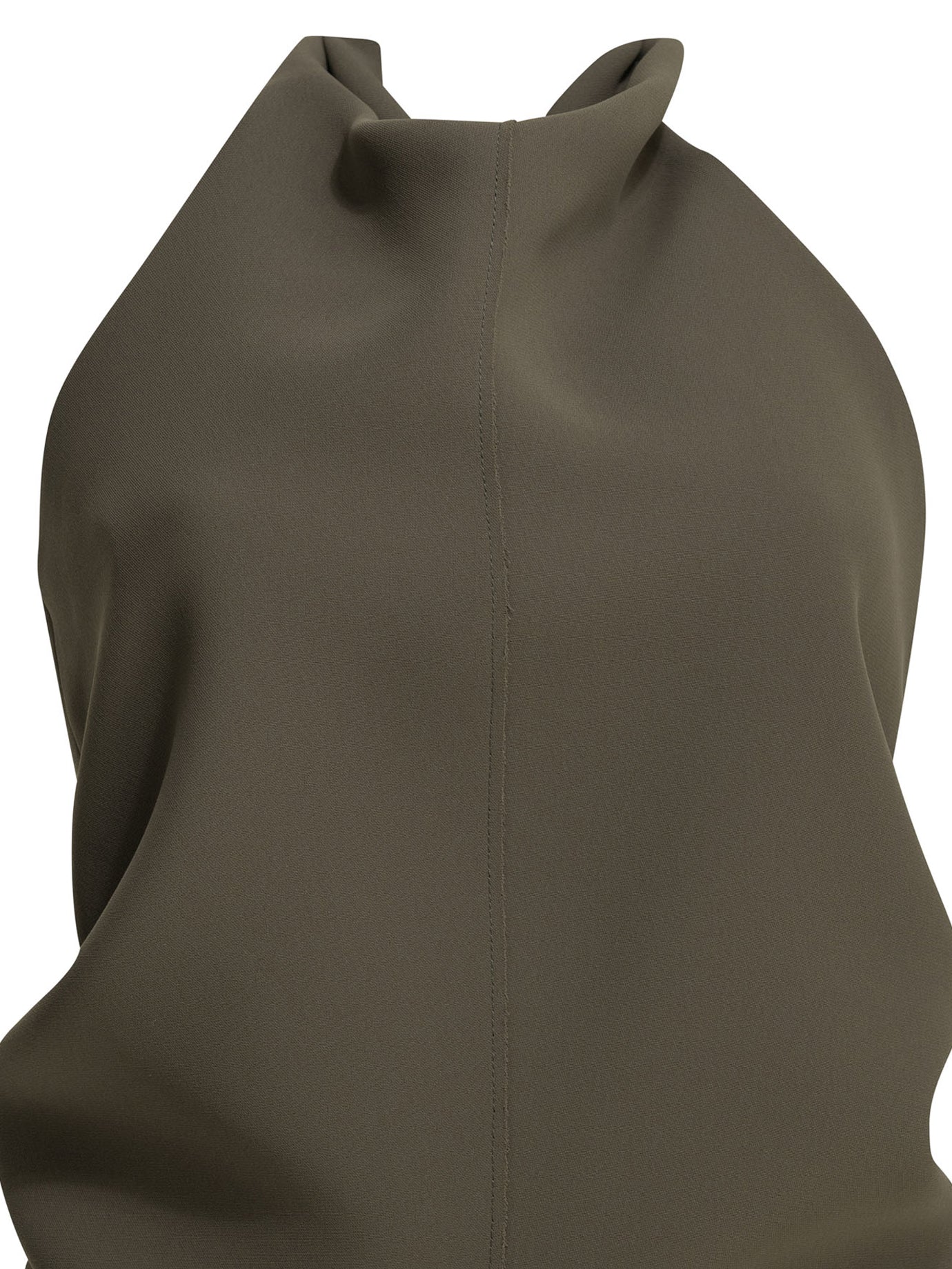 "Rone" casual top Tops