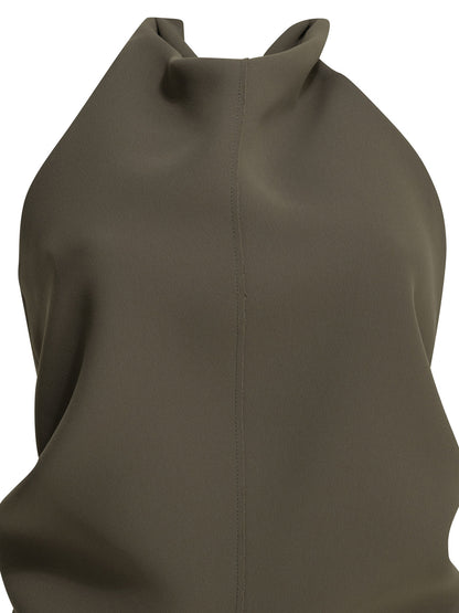 "Rone" casual top Tops