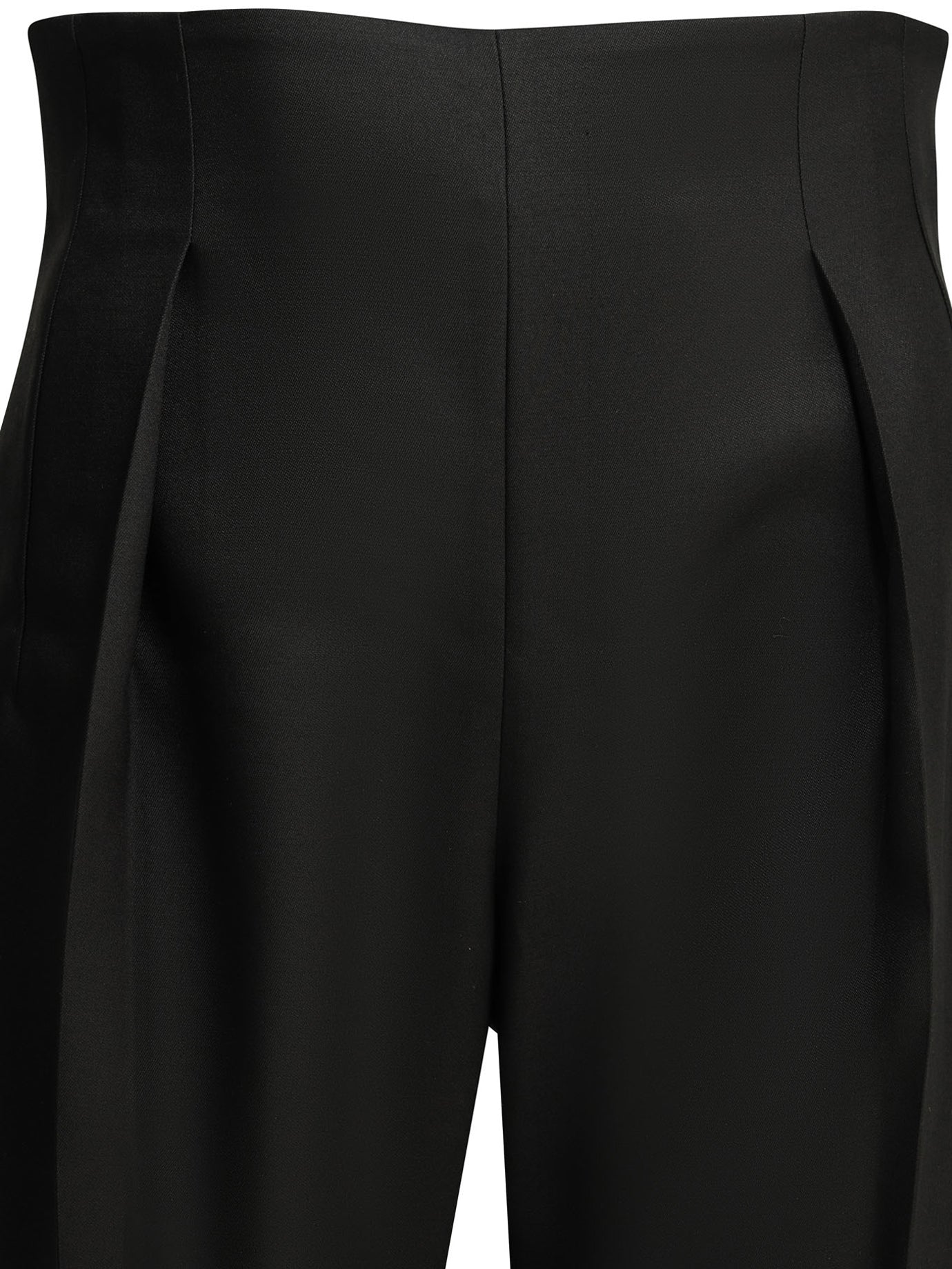 "Somera" Tailored Pants Trousers