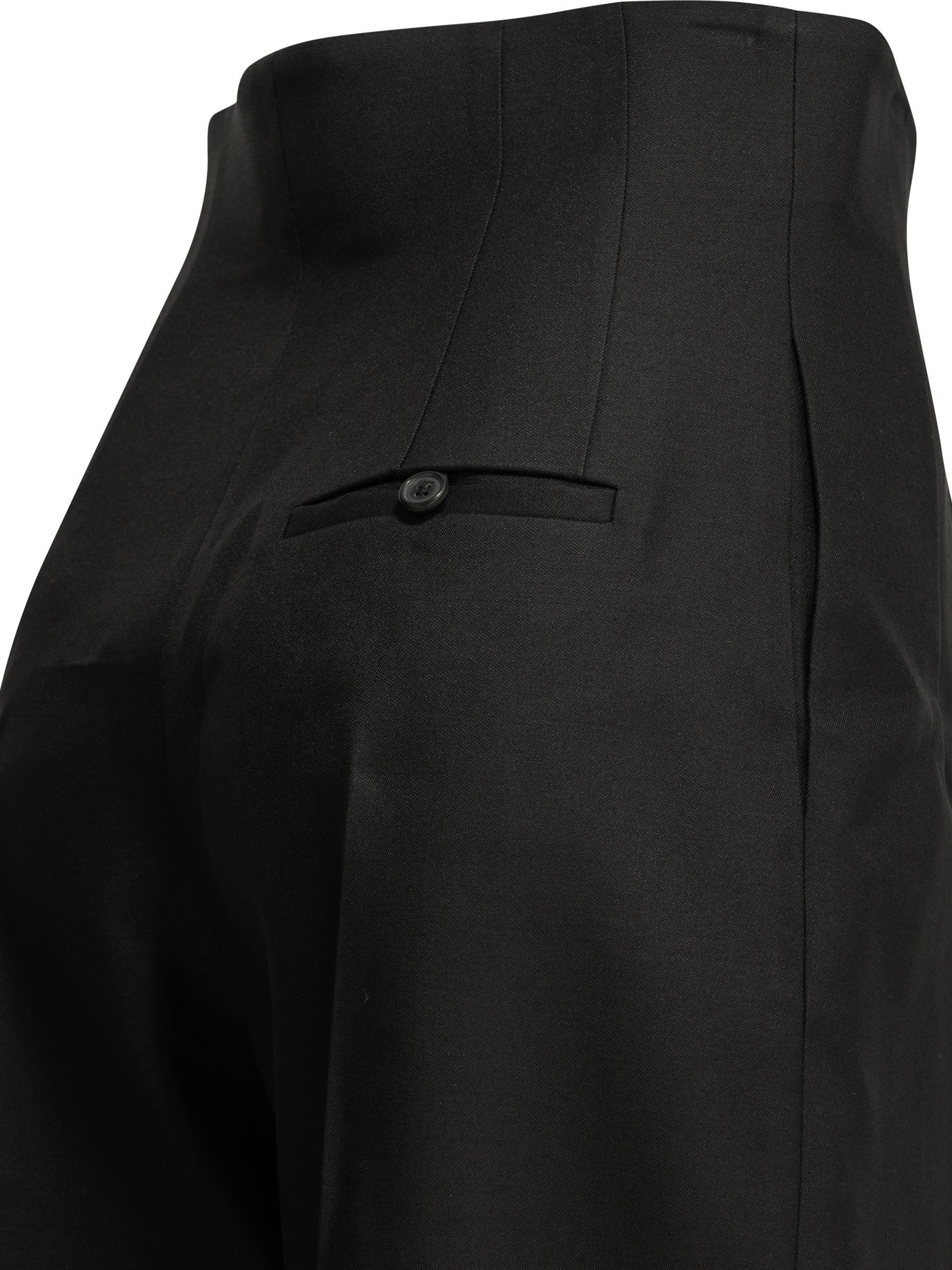 "Somera" Tailored Pants Trousers