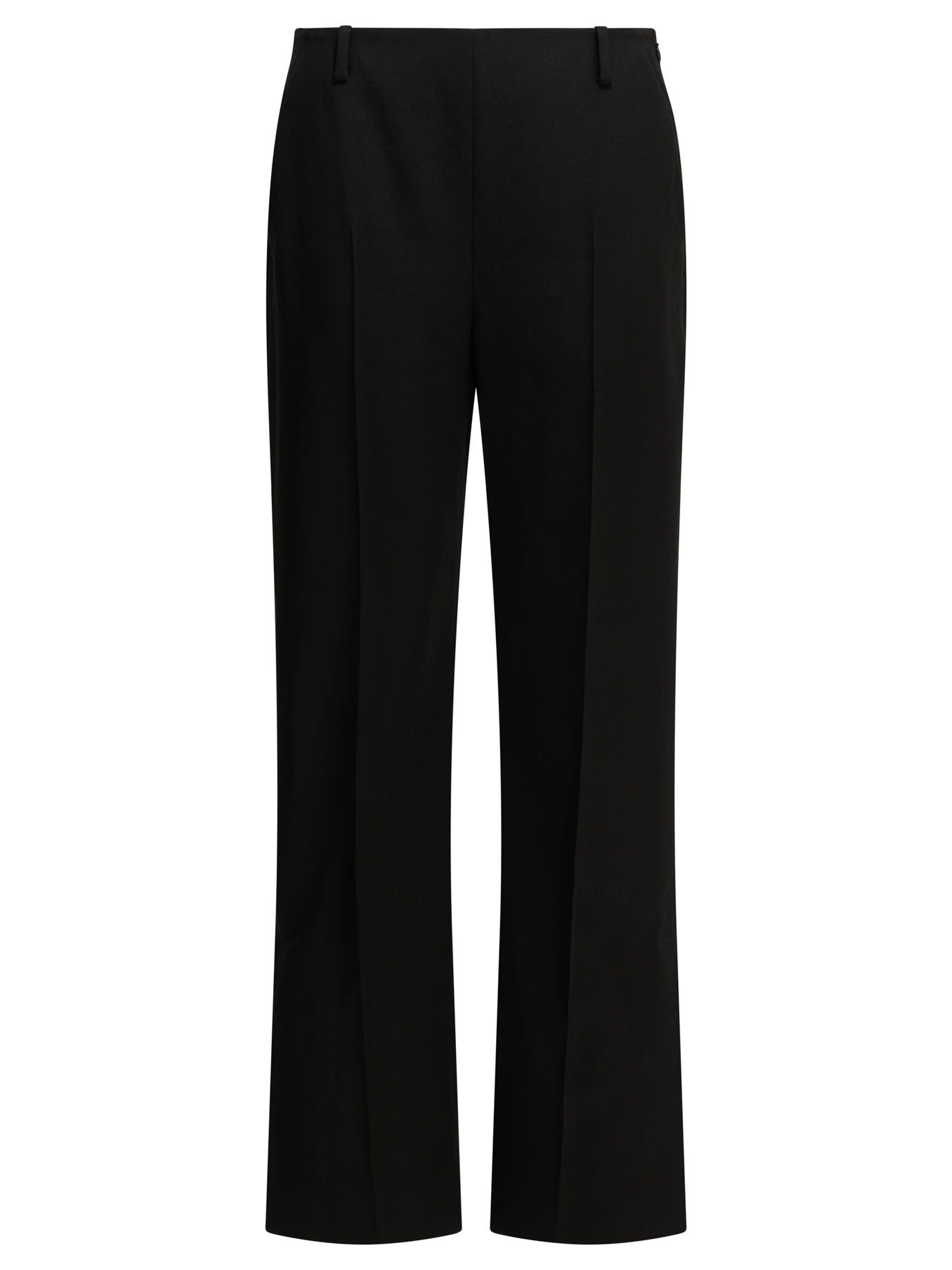 "Grenare" Tailored Pants Trousers