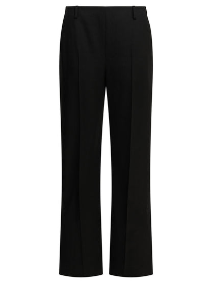 "Grenare" Tailored Pants Trousers