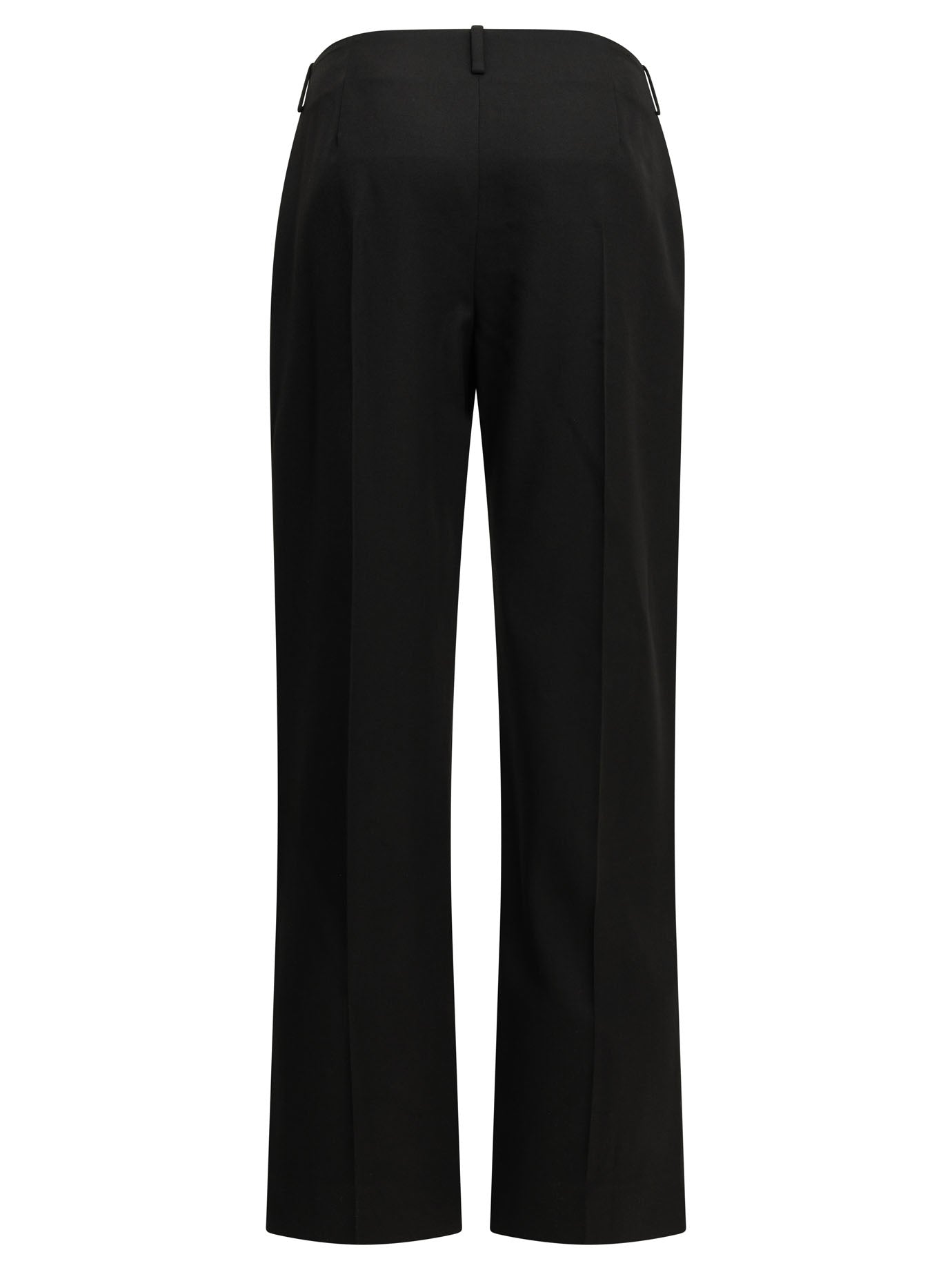 "Grenare" Tailored Pants Trousers