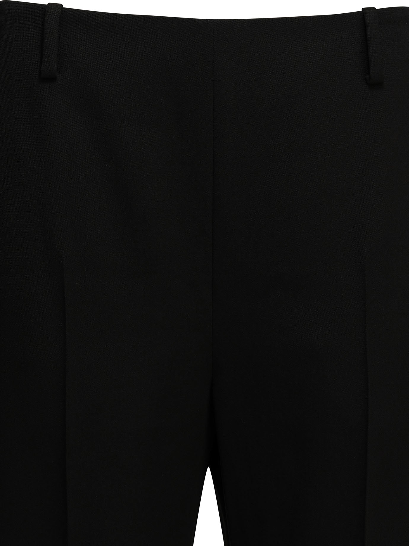 "Grenare" Tailored Pants Trousers