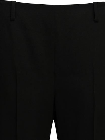 "Grenare" Tailored Pants Trousers