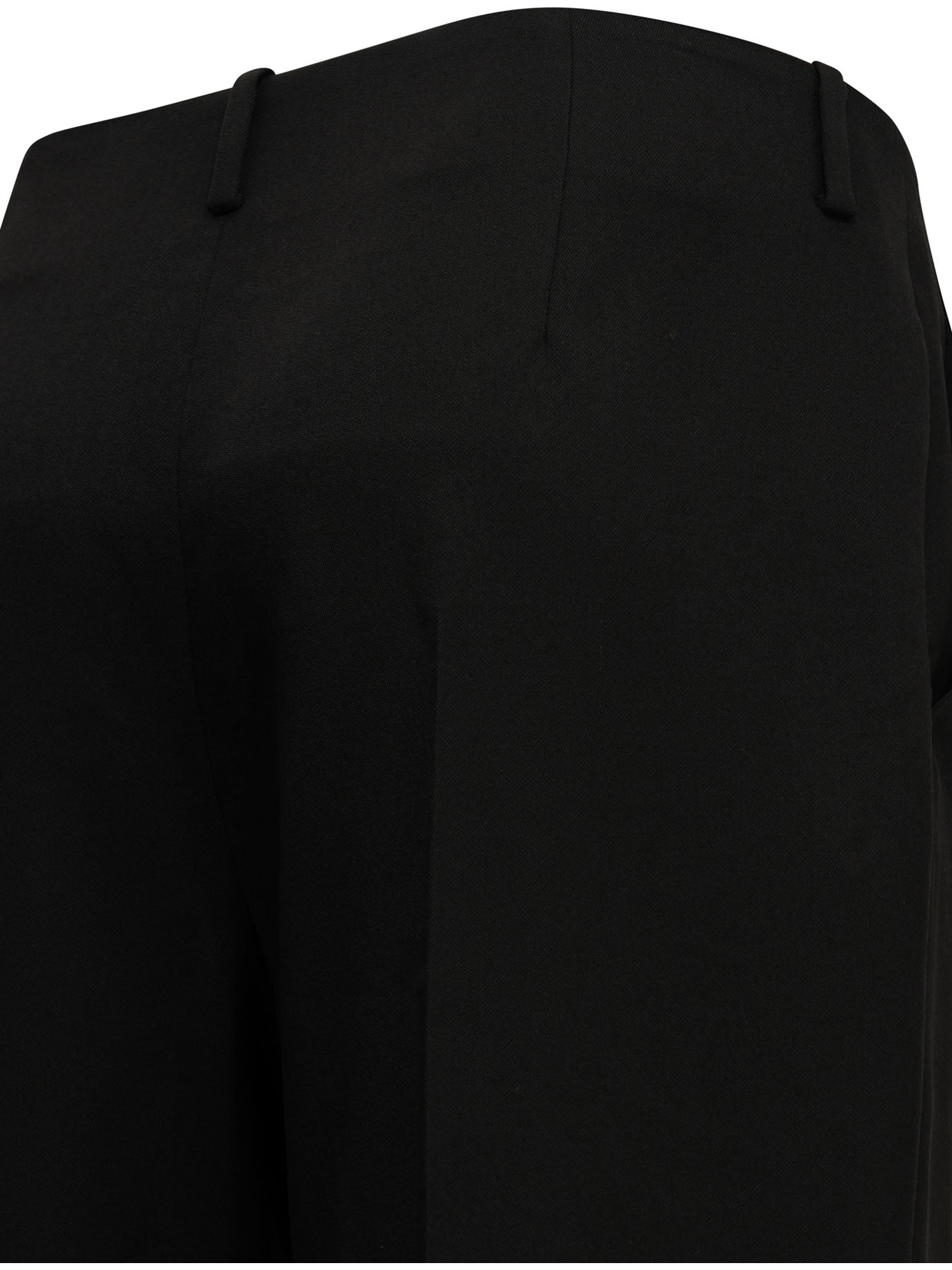 "Grenare" Tailored Pants Trousers