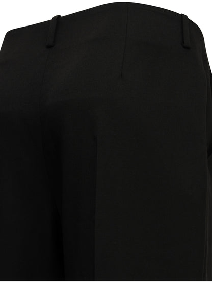 "Grenare" Tailored Pants Trousers