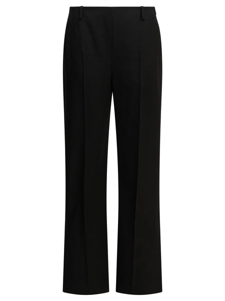 "Grenare" Tailored Pants Trousers