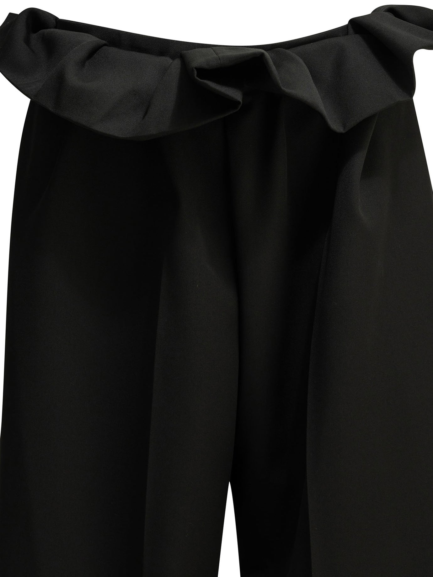 "Kira" Tailored pants Trousers
