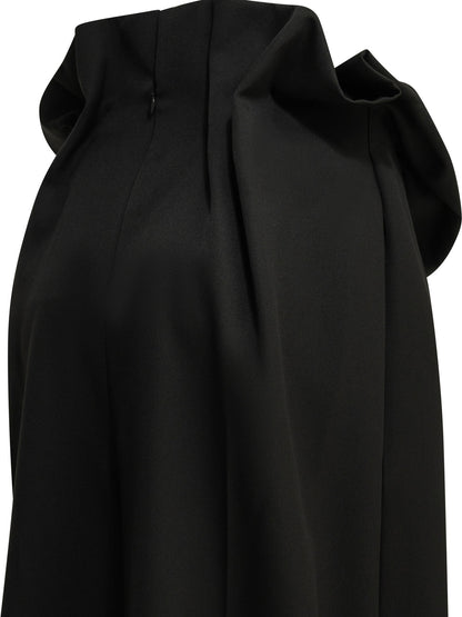 "Kira" Tailored pants Trousers