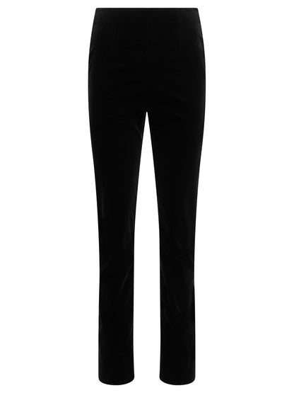 "Ryden" Tailored Pants Trousers