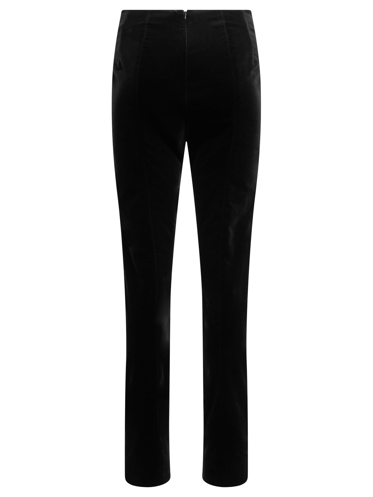 "Ryden" Tailored Pants Trousers