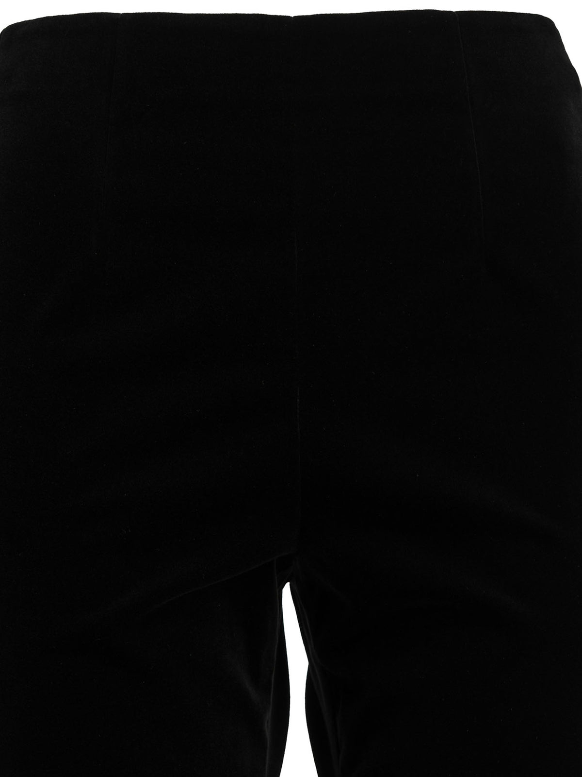 "Ryden" Tailored Pants Trousers
