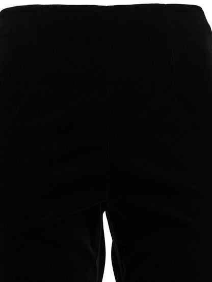 "Ryden" Tailored Pants Trousers