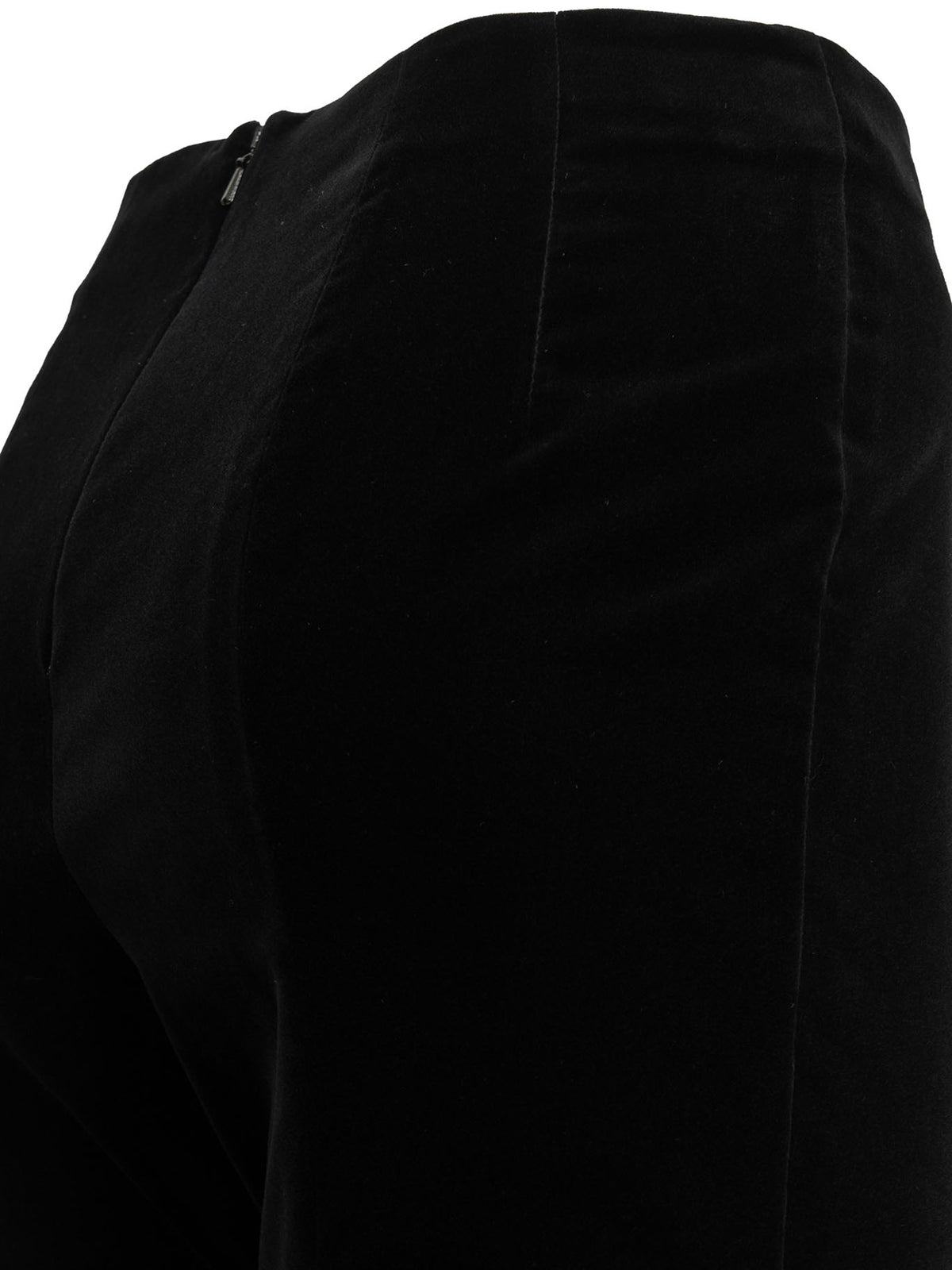 "Ryden" Tailored Pants Trousers