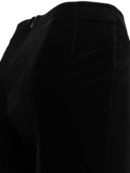 "Ryden" Tailored Pants Trousers