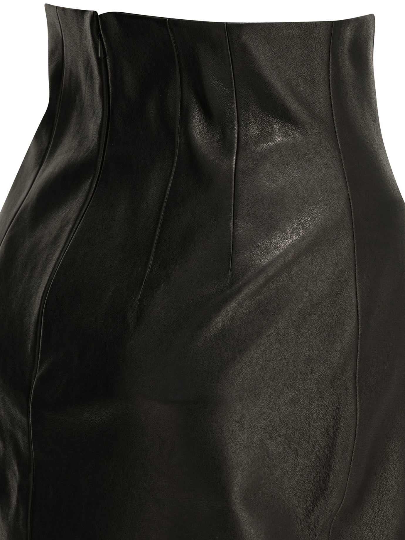 "Loxley" Long skirt Skirts
