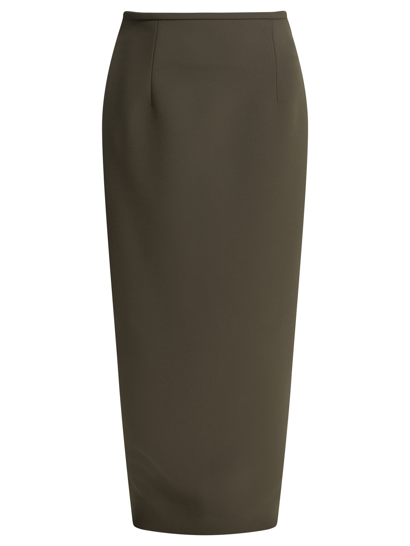 "Winton" Long Skirt Skirts