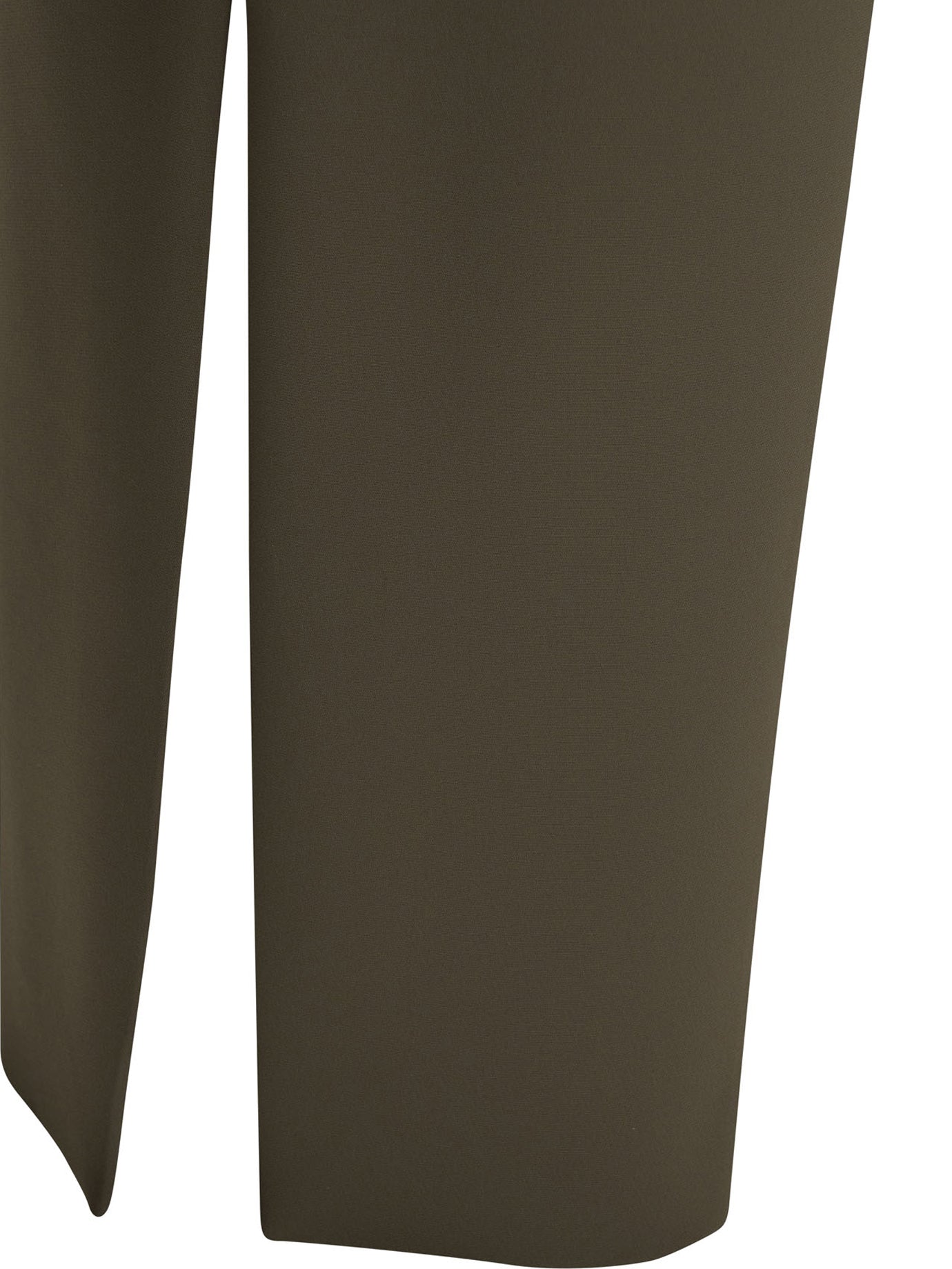"Winton" Long Skirt Skirts