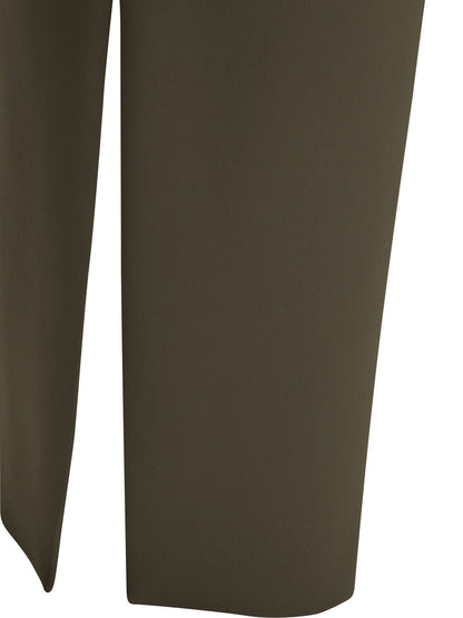 "Winton" Long Skirt Skirts