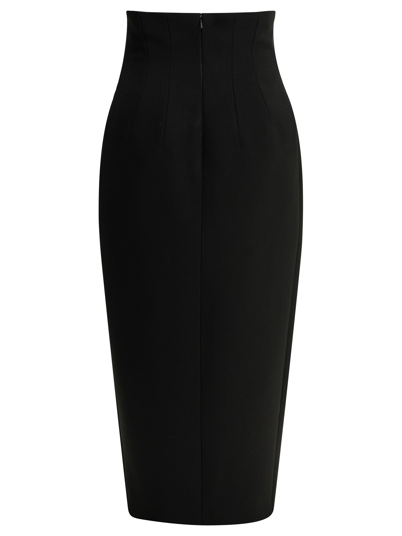 "Luiza" Long Skirt Skirts