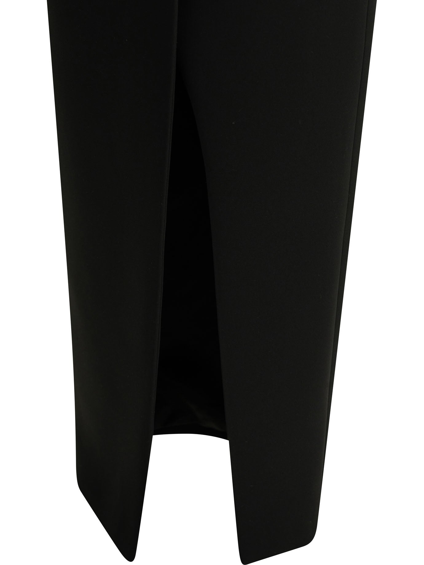 "Luiza" Long Skirt Skirts