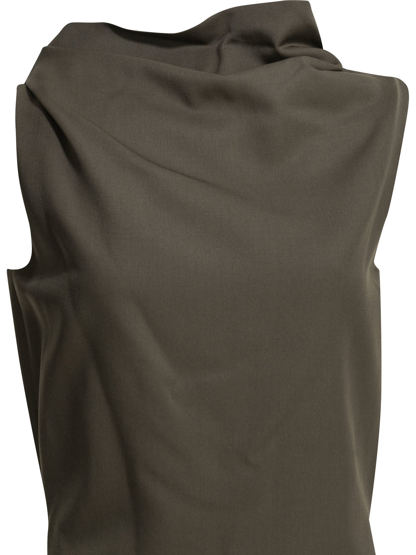 "Astor" Short Dress Dresses