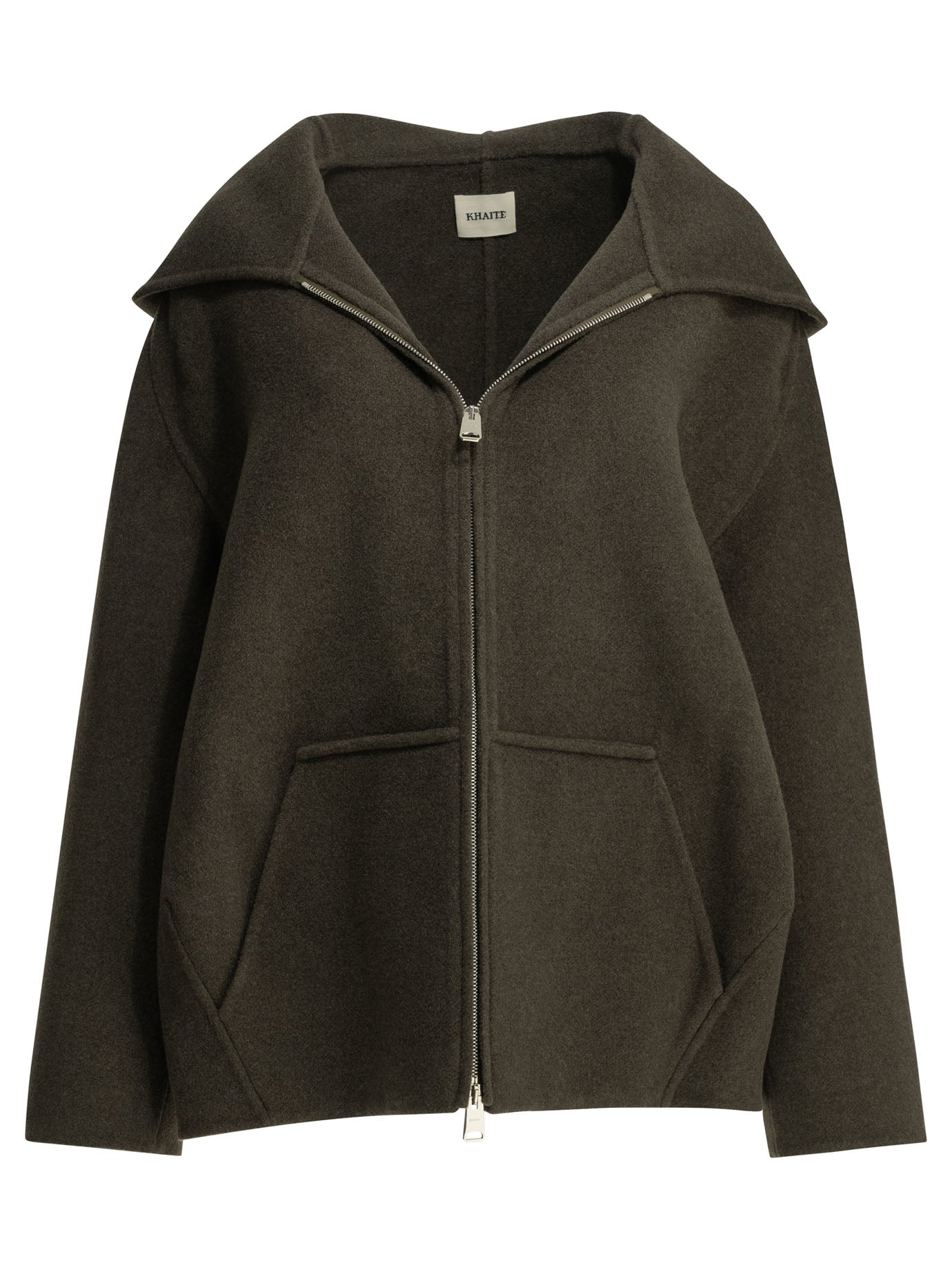 "Dolem" Lightweight Jacket Jackets and Coats